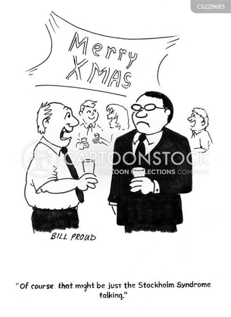 cartoonhd stockholm syndrome|Stockholm Syndrome Cartoons and Comics .